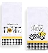 Small manufacture image 19