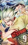 Dr.STONE 9 (ジャンプコミックス)