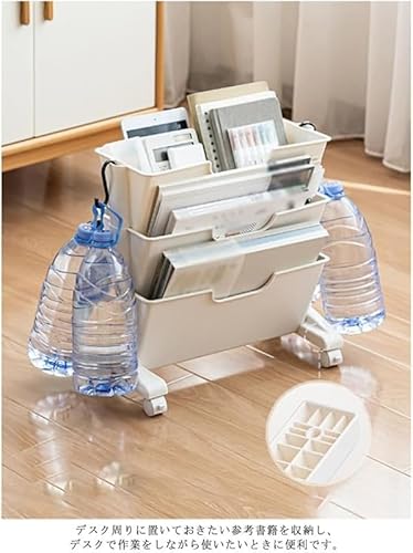 KryZarou[ 3iXt@CS k LX^[t [ e[Np GEt@C