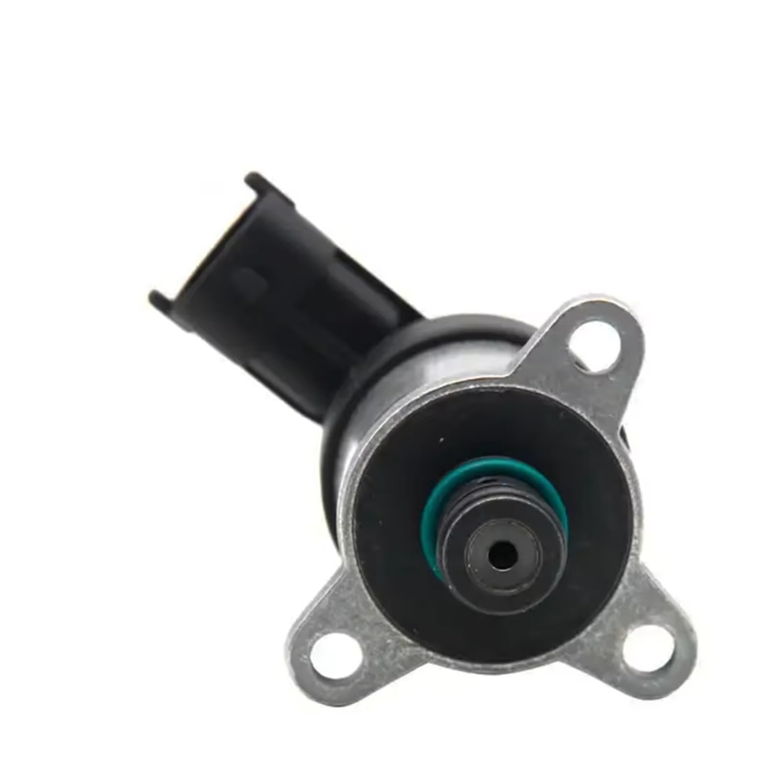 Bomba Inyeccion Compatible Con Grand Para Scenic Para Megane Bomba Combustible Coche Regulador DRV Válvula Control Medición Entrada SCV 0928400770