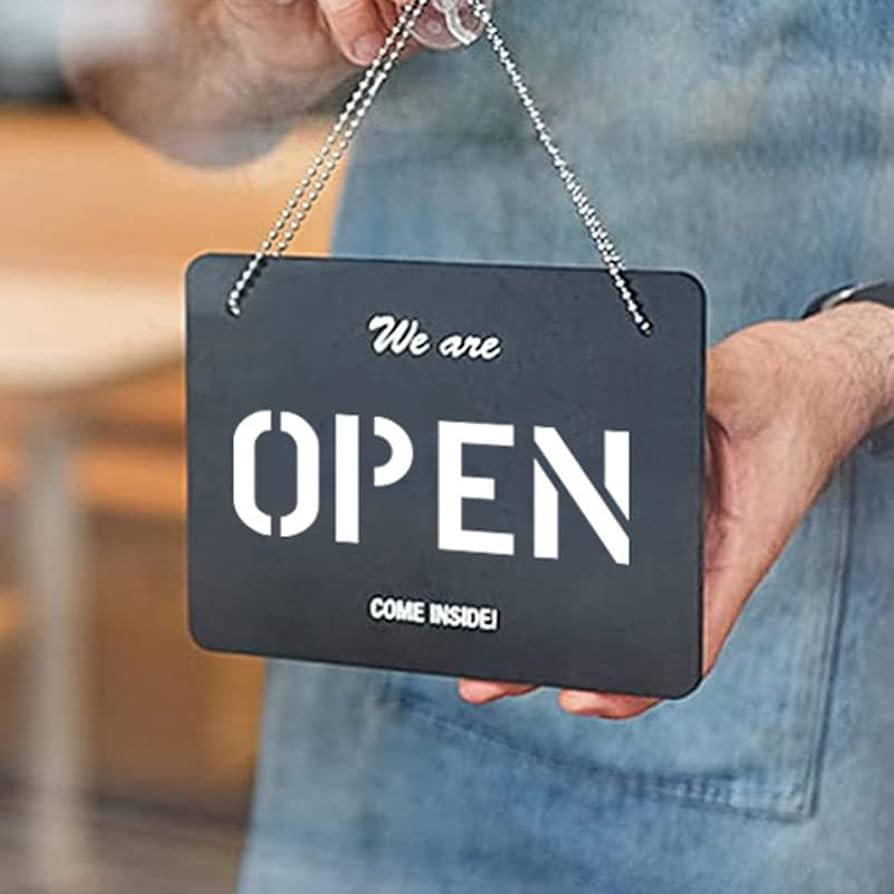 Apple ステンシル用品 青と白 Apple ステンシル用品 青と白 楽天市場】AP ステンシルプレート