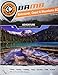Vancouver Coast & Mountains BC (Backroad Mapbook. Vancouver, Coast & Mountains)