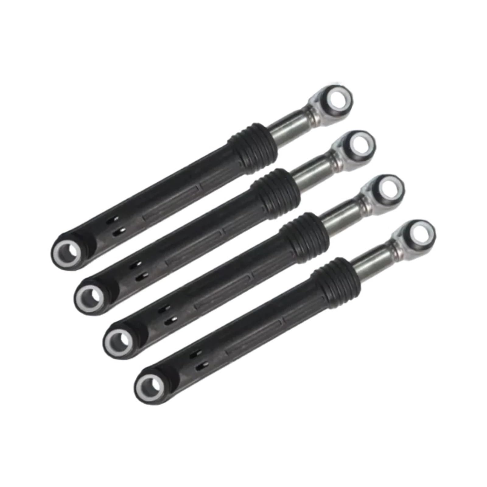EEZII Drum Washing Machine Shock Absorber, Compatible For Midea