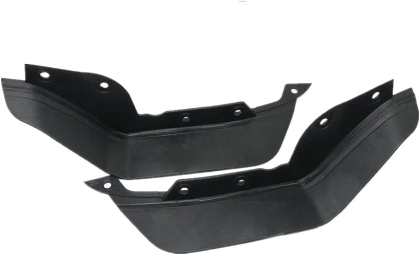 カワサキ　mk2 角ヘッド用クラッチカバー新品　pmc kz カワサキ mk2 角ヘッド用クラッチカバー新品 pmc kz