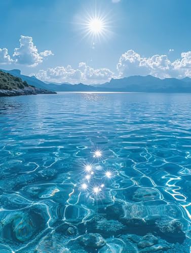 C yCgoCio[ i DIY G ANG̋ ZbgƃuVt G lp S G hG  A[gNtg z[fR[V av[g 20x30cm 8-3626