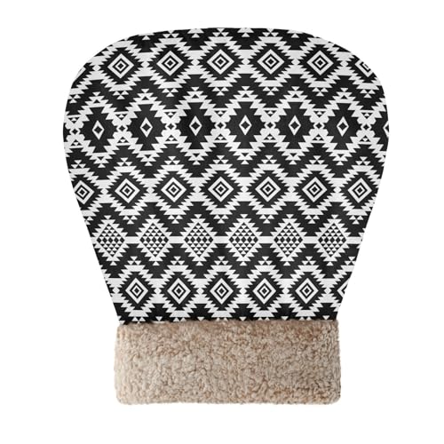 SUKAU LpQ ~ `FbN Lxbh ybgxbh 􂦂 ۉ y LnEX ybgpi p xe