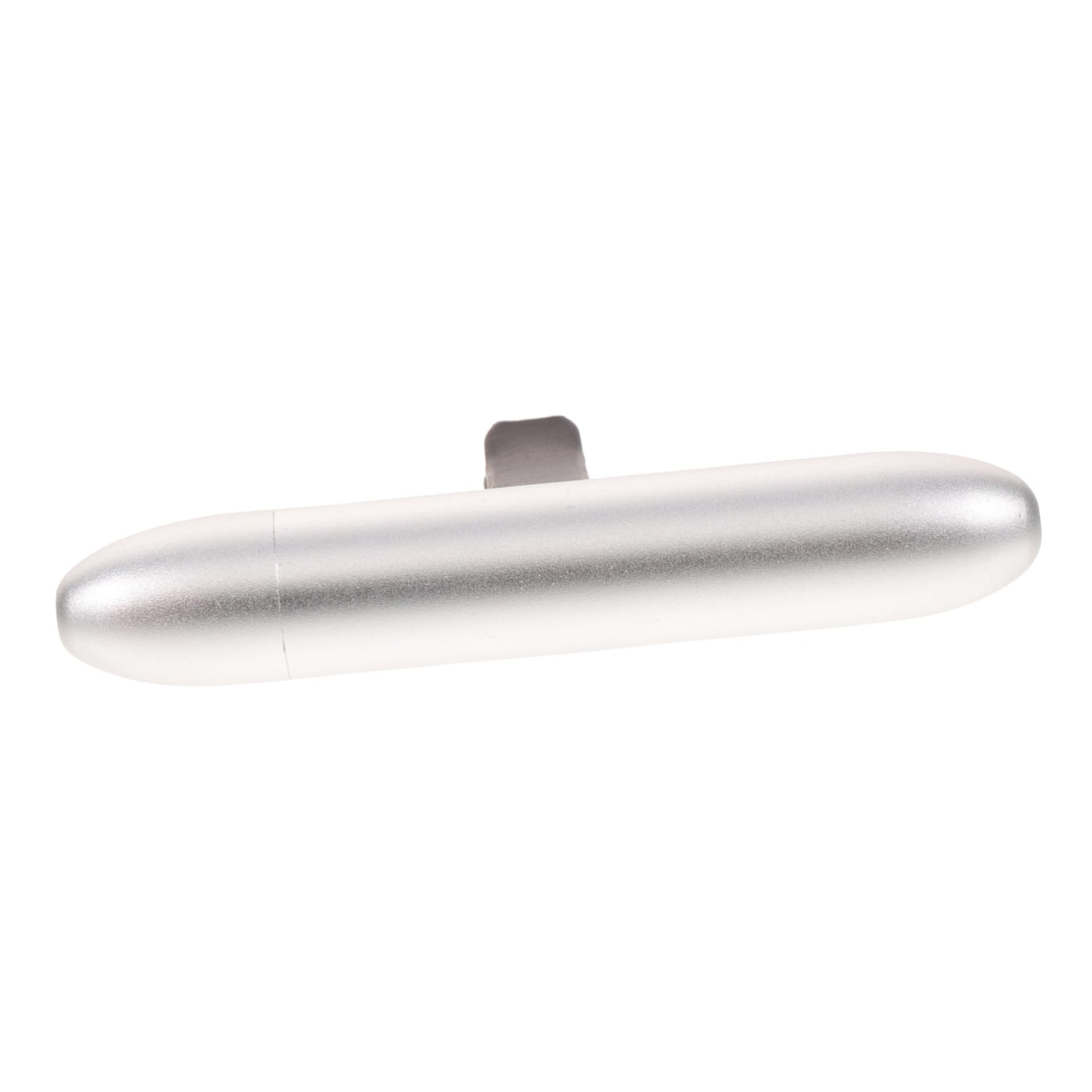 SOLUSTRE 5pezzi Diffusore Auto Clip Per Oli Essenziali Design Compatto e Leggero Decorazione Per Interni Auto Profumo Fresco e Duraturo Per Ufficio e Casa