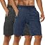 2pack-black/Blue