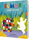 Thienemann-Esslinger Verlag GmbH