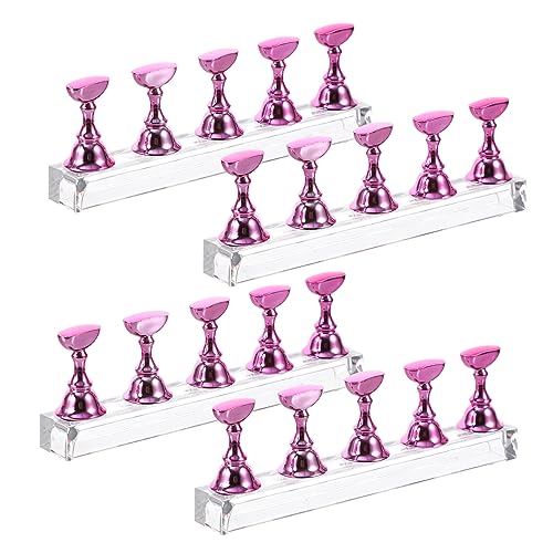 ELAYARD 20 bhW lCK lCA[gfBXvCVFt B̎ lCK  Diy fBXvC X^h tܗpz_[ }j sN vX`bN