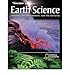 Earth Science: Geology, the Environment, and the Universe Teacher Wraparound Edition