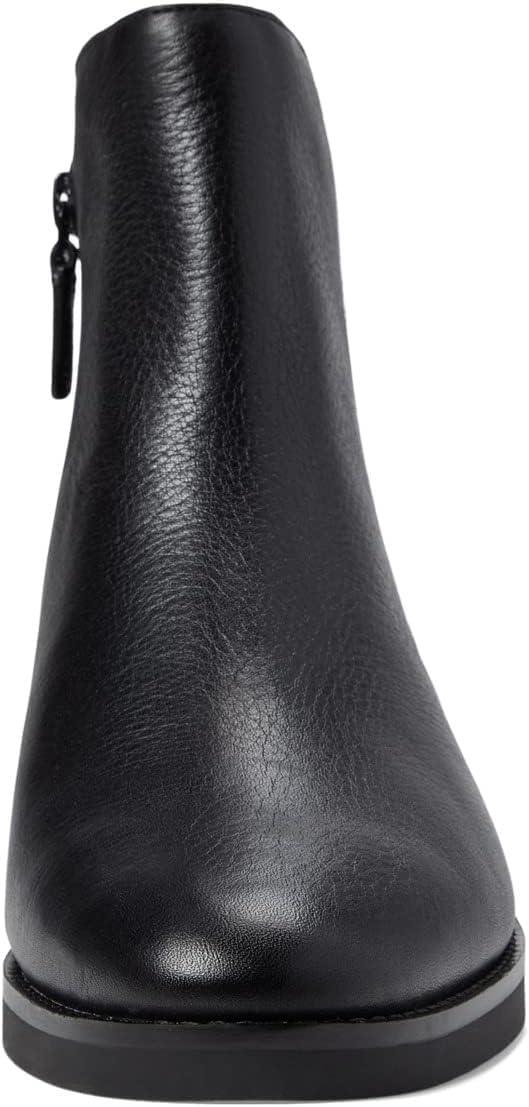 Cole Haan Women's River Chelsea