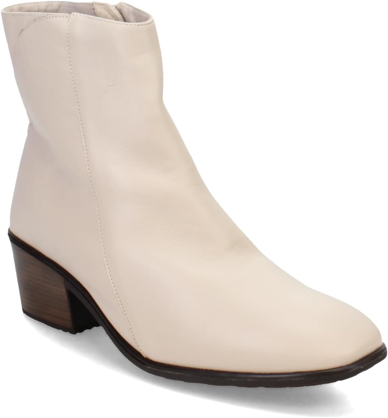 NAOT Footwear Women's Goodie Boot