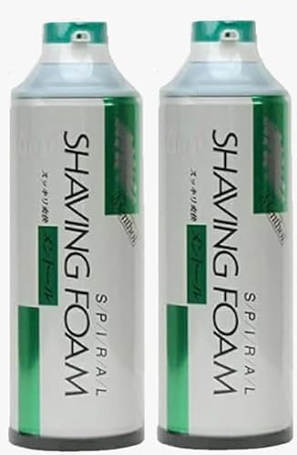 �y�Q�{�Z�b�g�z�X�p�C���� �V�F�[�r���O�t�H�[�� �����g�[�� 480g�Ɩ��p�T�C�Y�iSSM-480�j4901331011474