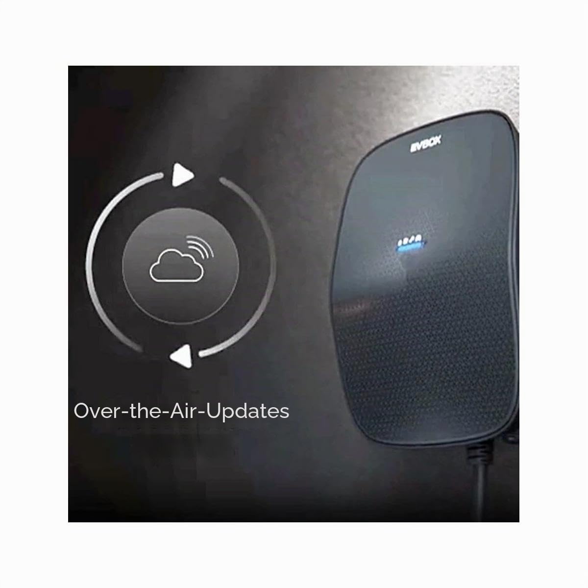 L33262EUC00-CH0
