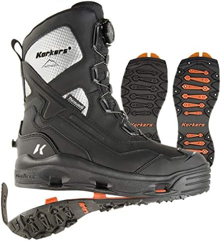 1200 gram winter boots Outlet