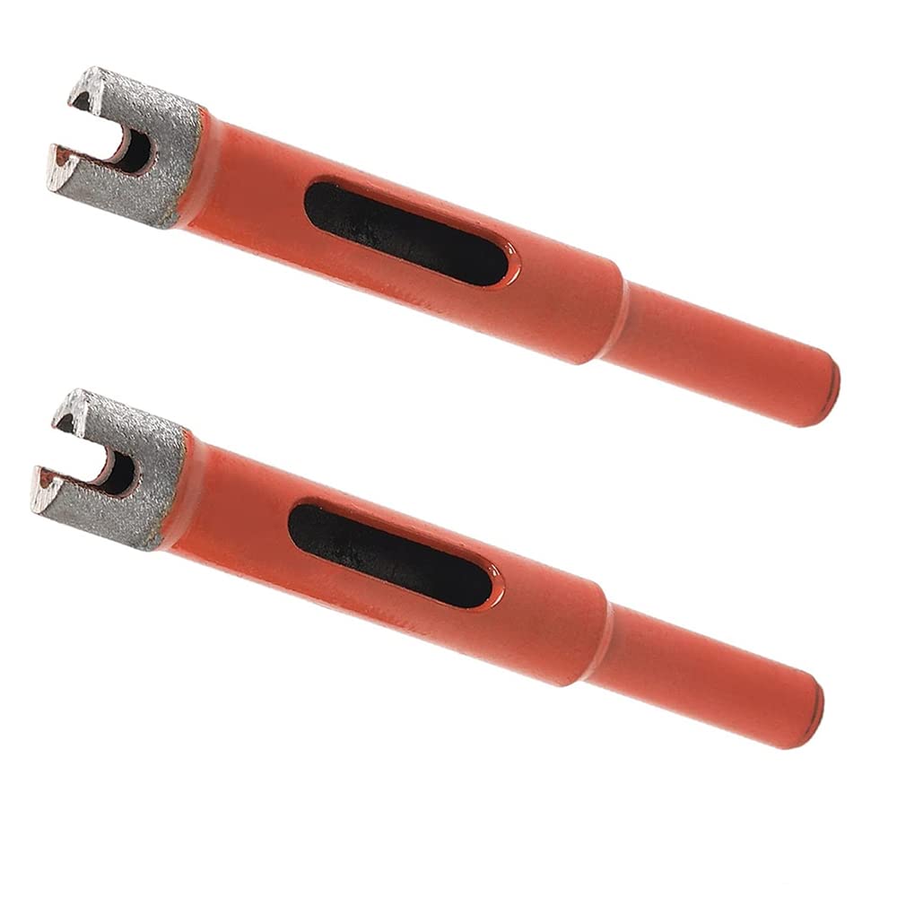 Cable Tool Drilling Bits ubicaciondepersonas.cdmx.gob.mx