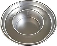 Vista 6 de Máquina calentadora eléctrica de perritos calientes 110 V 300 W de acero inoxidable para perritos calientes, máquina calentadora de bollos