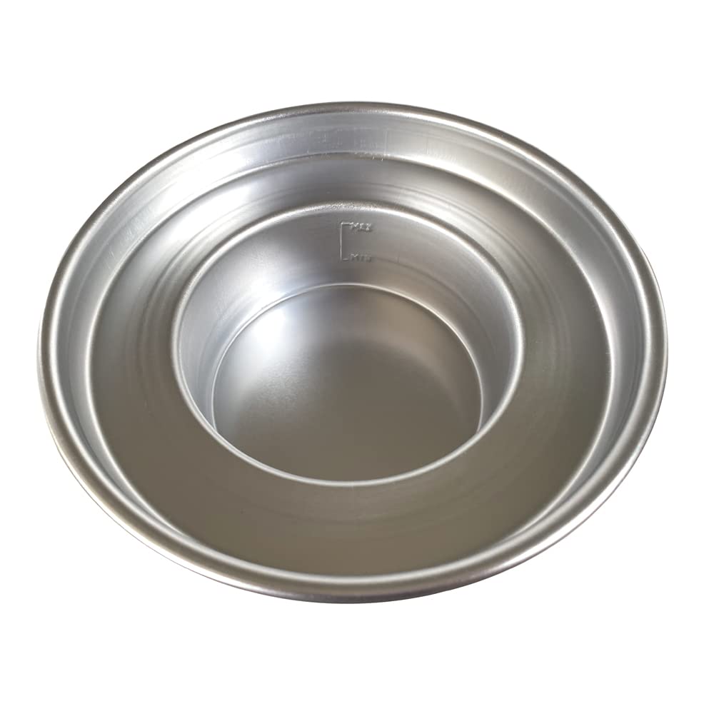 Calentador de vapor para perros calientes de 110 V, 300 W, parrilla eléctrica de salchichas, calentador de bollos de acero inoxidable, temperatura ajustable para bollos de perros calientes 9