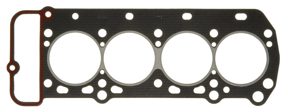 GASKET CYLINDER HEAD 10038700 FOR MA 2.0L VC 1.8L 4cyl