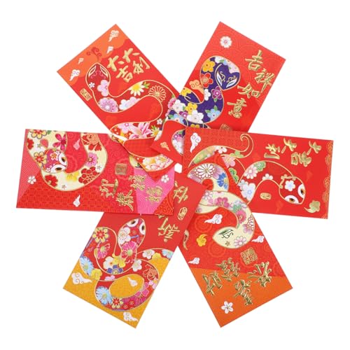 LOLIPPYY 30֔NNʑ ōėp\ ƑW܂ Ŏg₷Ԃ t jV ܂ƂđprΉ