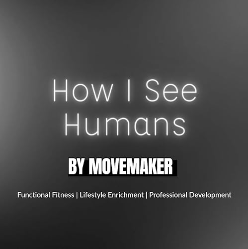 The Comment That Changed How I See Humans