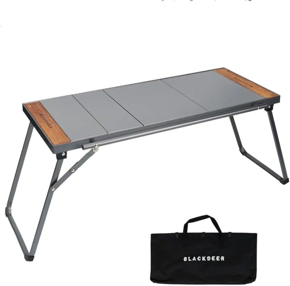 13800□水晶焼肉用プレート焼肉 遠赤外線 韓国食器 飲食店bc11yt