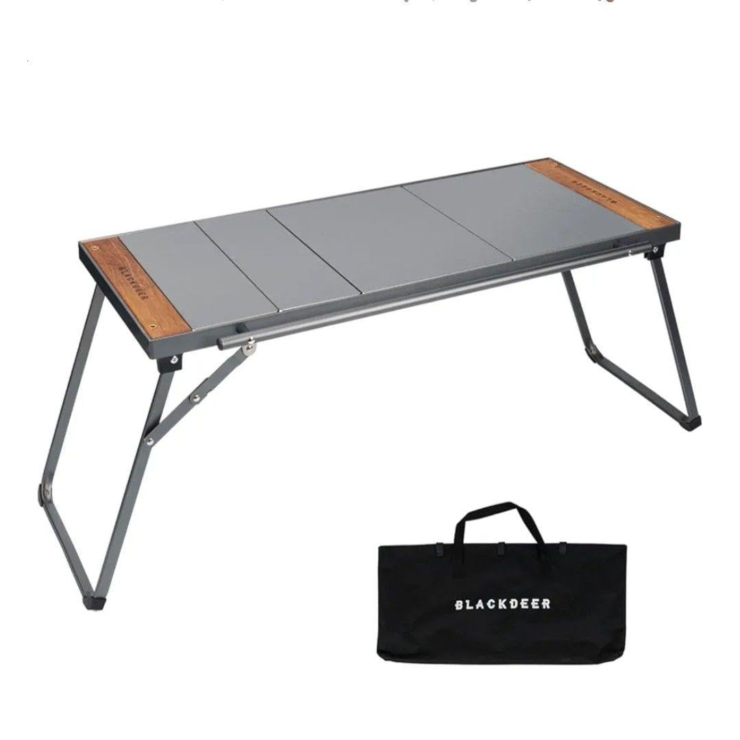 Amazon.co.jp: ブラックディア(BLACK DEER) 塗装酸化処理モデル IGT