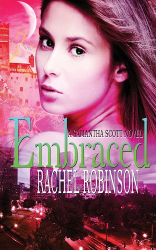 Embraced view 2
