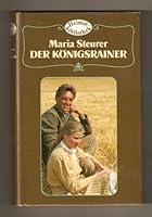 Der Königsrainer - bk1669 3218004241 Book Cover