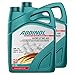 Produktbild Addinol 2X Motoröl Motorenöl Motor Motoren Motor Oil Engine Oil 2 Takt Super 2T Mz 406 5L 72400981