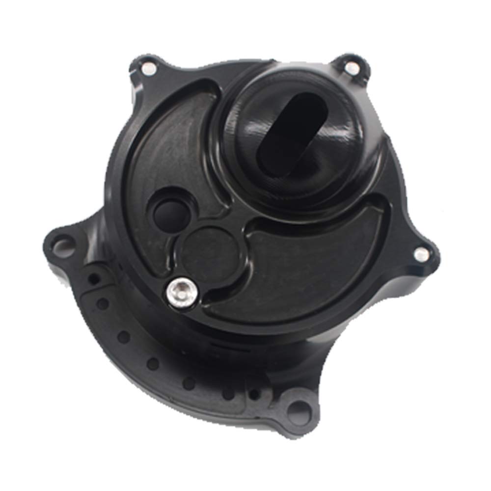 🔥 Crazy Deals GUAIMI Café Gauge Re-Locator LED Indicator Lights Set Compatible with 2014-Newer Harley Sportster XL Models(exc. XL1200X) Best Cyber Deals 🔥 GUAIMI Café Gauge Re-Locator LED Indicator Lights Set Compatible with 2014-Newer Harley Sportster XL Models(exc. XL1200X)