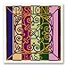 Pirastro Passione Bass E String Medium