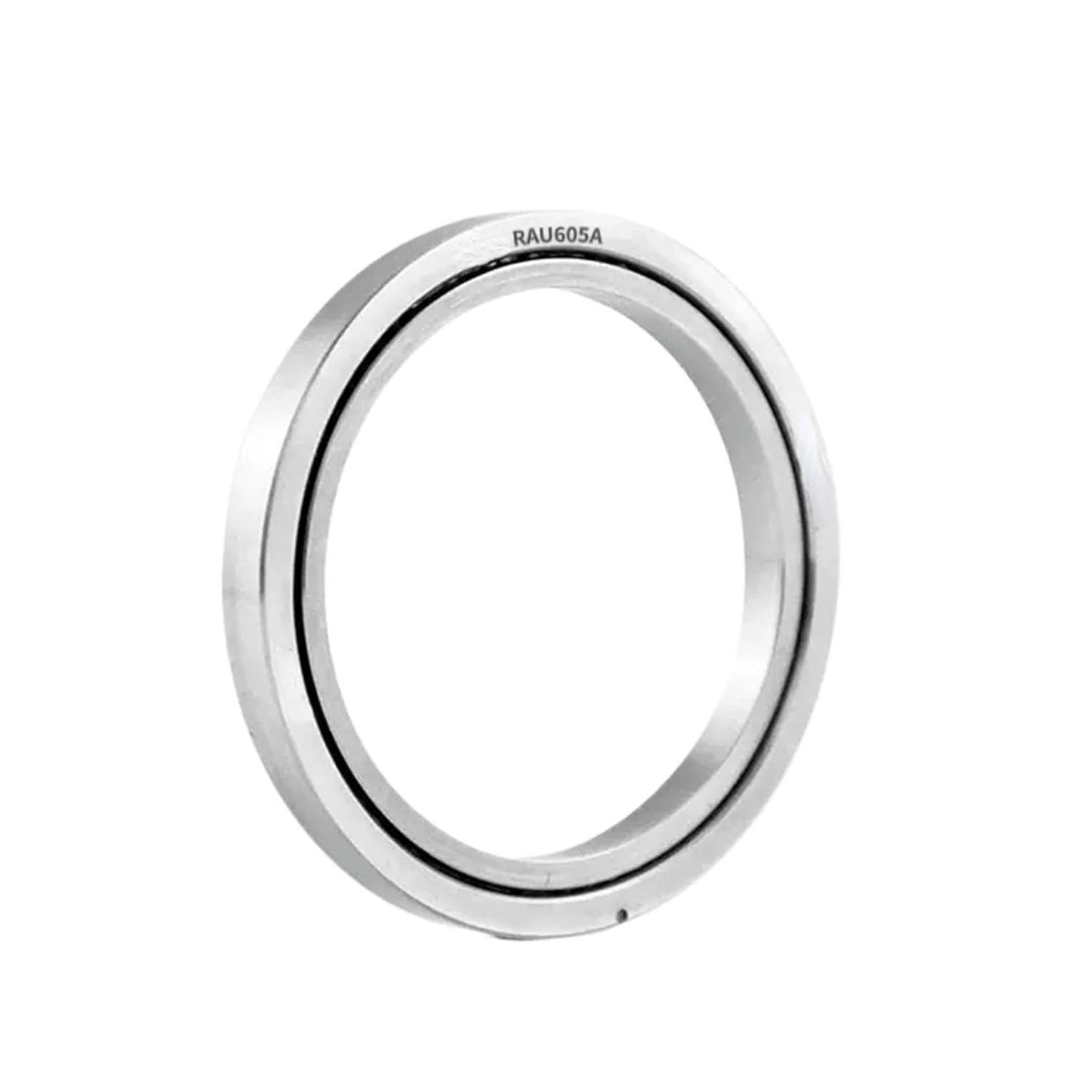 1PCS Precision Thin Cross Roller Bearing RAU705A P5 70X81X5MM Thickness 5MM Bearing Mechanical Arm Joint Reducer Bearings