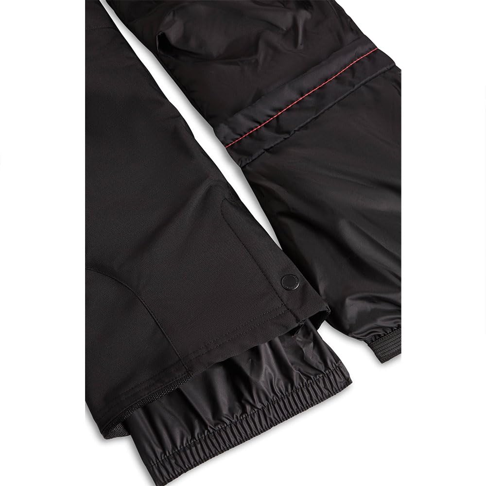 O´Neill Fwc´Cruz Girl Hosen 7-8 Years