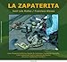 La Zapaterita