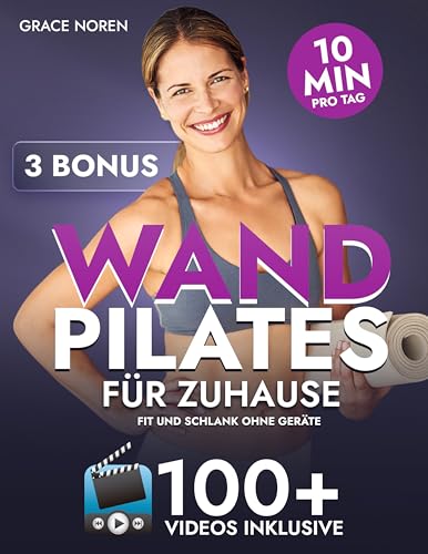 Produkt Bild Nr. 3
