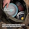 Sea to Summit Frontier Ultralight Collapsible Pouring Pot for Camping, 2.2 Liter #4