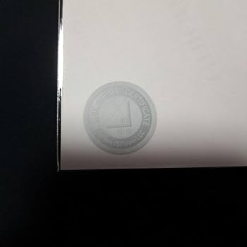 山崎天 直筆サイン入り Tシャツ 最終値下げ Amazon.co.jp: 欅坂46 山﨑天 直筆サイン入り生写真 U18 journey