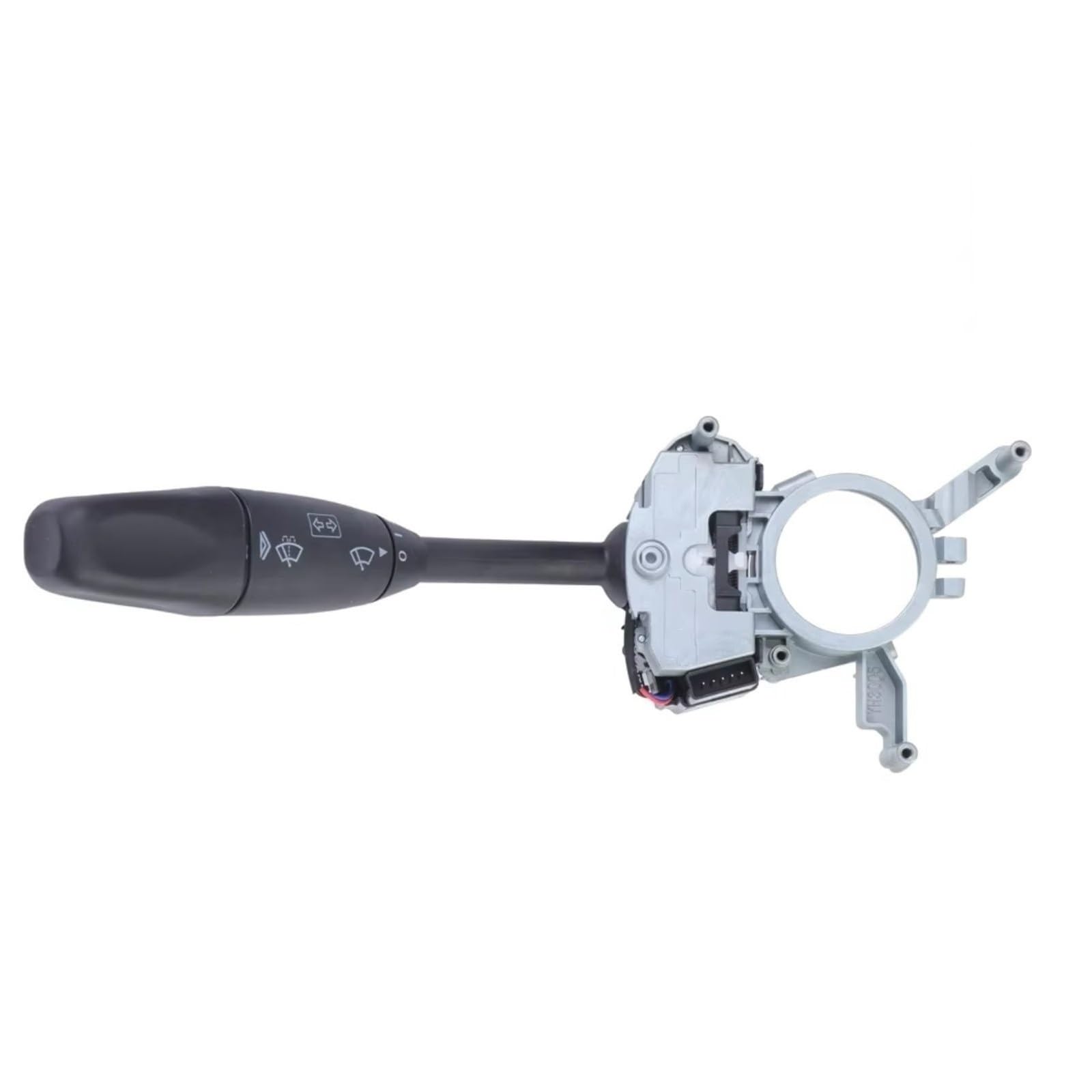 Commodo clignotant Benz Classe C W203 interrupteur essuie-glace - 6