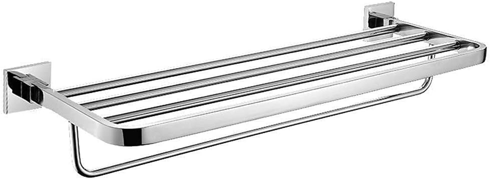 楽天市場】鏡餅 の 型の通販 鏡餅型 石膏製 1号型 kaz_gw3様ご確認用