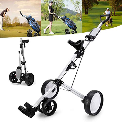 Best Electric Golf Caddy Canada 10Reviewz