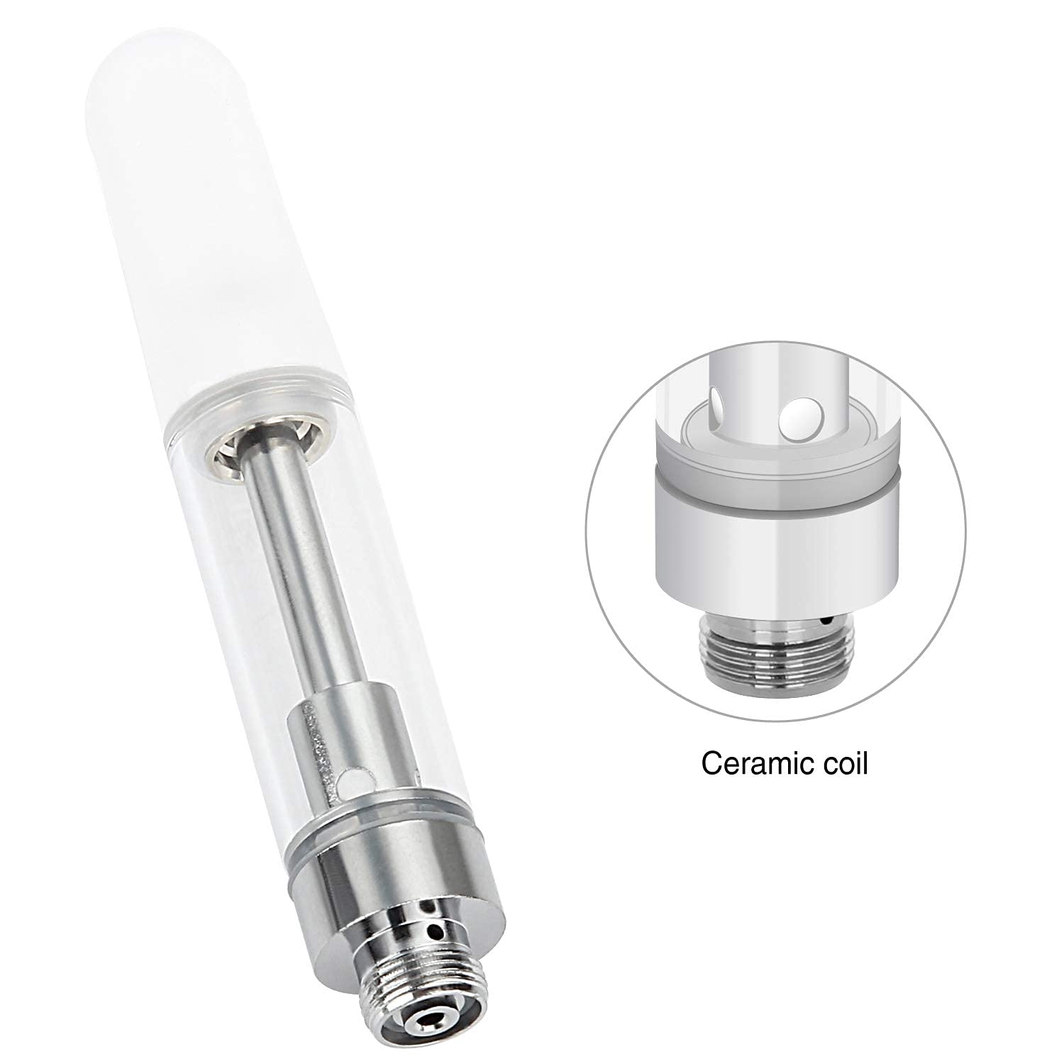 how much is elf bar vape Humo Vape iPhone Case main image 0