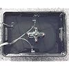 Product Photo 4