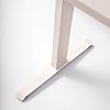 xDrive Wind Work Table White (120x60)
