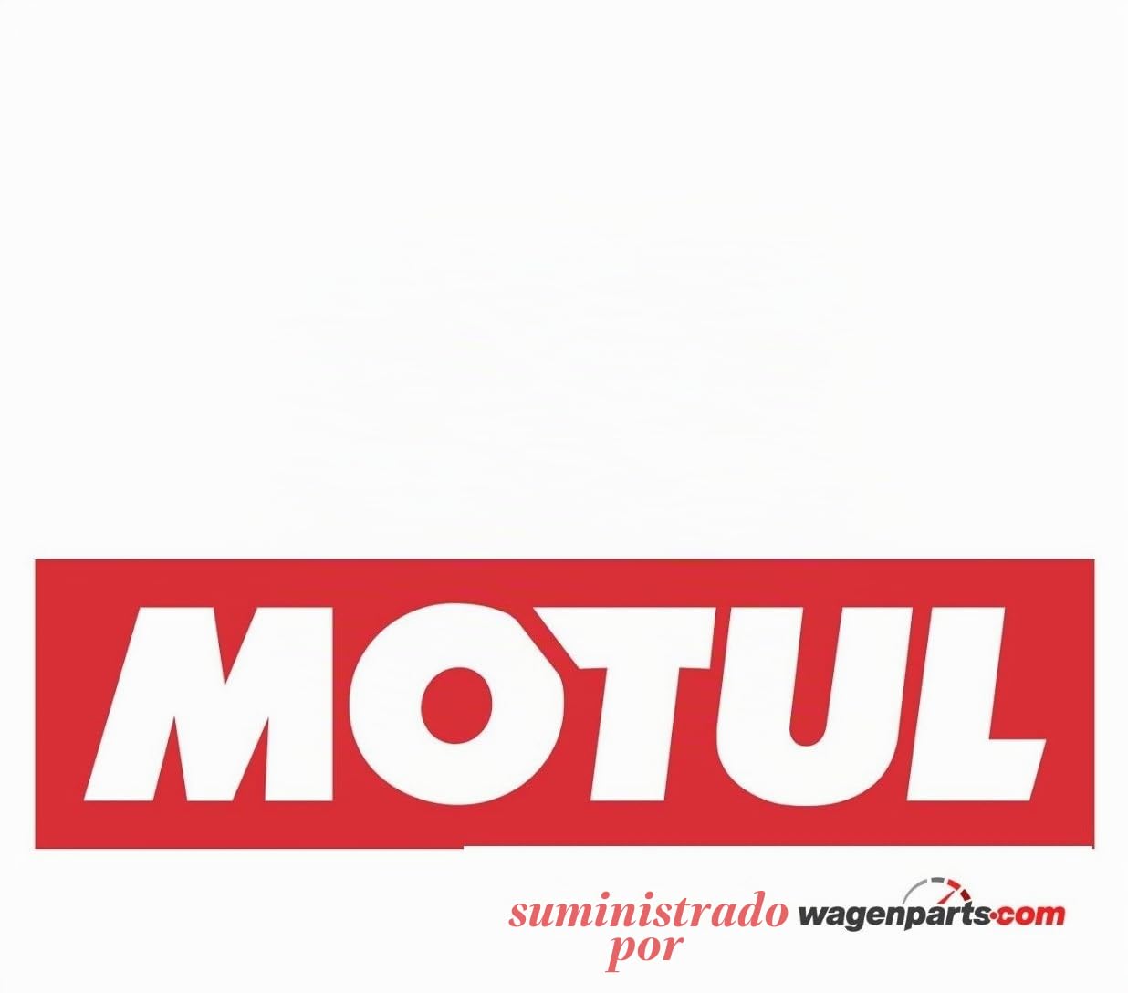 MOTUL Anticongelante Refrigerante Motor Inugel Long Life 50% G12,10 litros (2x5 LTS), Color Rosa