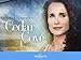 Cedar Cove Season 1