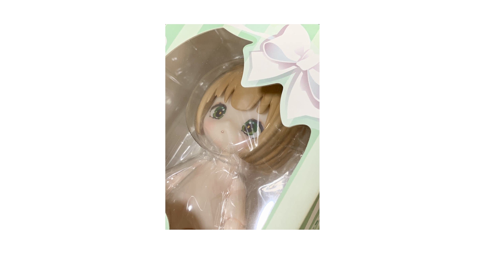 pocketkumako ポケットクマコ 完全未開封品 2体セット DOLK 東京本店 on X: 