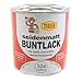 Produktbild Acryllack Tiger Buntlack farblos 324 seidenmatt 0,375l