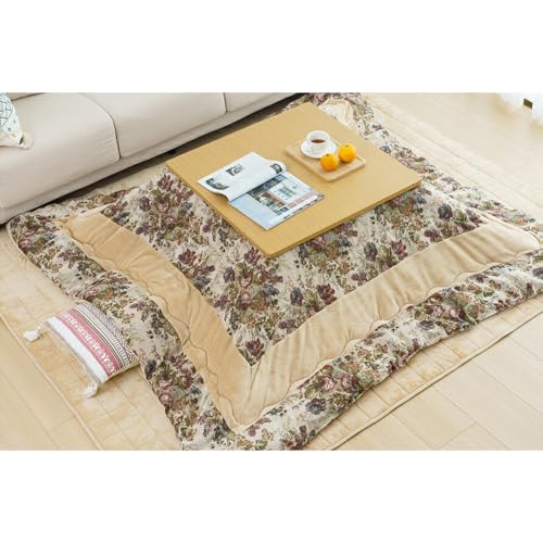 zc ` ` |zc  􂦂  ӂƂ R^c | R^czc ~p  g | Q ߓd H~ g[ ÓdCh~ hV̓ (o×x[W,205X205cm) [sAi]